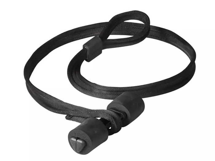 product-main